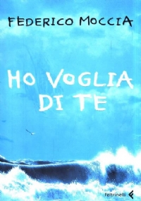 Cercasi Niki disperatamente di 