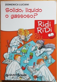  di 