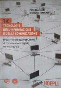 DAL PROGETTO AL PRODOTTO  2 Disegno Progettazione industriale MODELLAZIONE SOLIDA di 