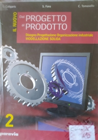 L&rsquo;UOMO IN BILICO di 