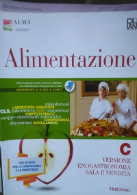 CITTA&rsquo; OSCURA di 
