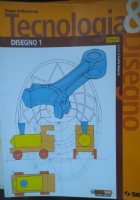  di 