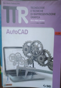 TECNOLOGIA MECCANICA Dalla materia prima alla tecnologia di processo di 