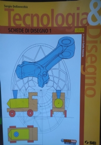 LA DONNA DELLA DOMENICA di 
