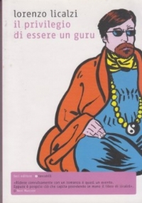 Il Dr. Jekyll e Mr. Hyde di 