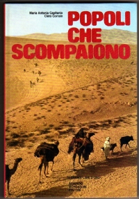 CORRIERE DELLA SERA Annuario 1997: IL GRANDE LIBRO DEI FATTI E DEI PERSONAGGI (Ronaldo, Lady Diana, Leonardo Pieraccioni, Tony Blair, Madre Teresa, Dario Fo, Bill Gates, Regina Elisabetta, El Ni�o, �) di 
