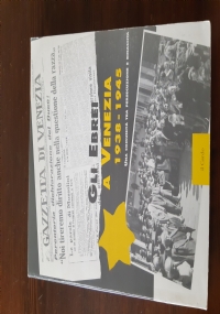 Racconti italiani 1966 di 