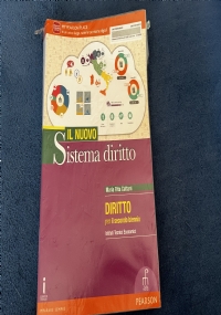 AZIENDA PASSO PASSO 2.0 di 