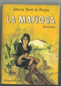 La tredicesima notte di 