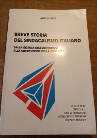 MANUALE PER L&rsquo;USO RAZIONALE DELL&rsquo;ENERGIA NEL SETTORE DEL VETRO CAVO MECCANICO di 