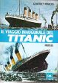 LEGGERE L�AVVENIRE NEI TAROCCHI di 