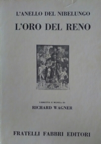 La secchia rapita di 
