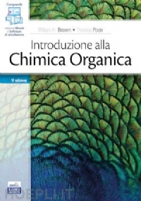The program di 