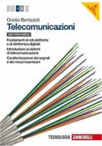 Internetworking 4 Sistemi e reti di 