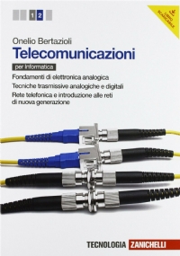 Dal bit alle app di 