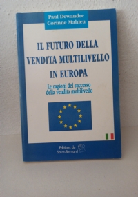 a tavola si sta insieme di 