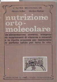 Cultura che nutre. Ministero delle Politiche Agricole e Forestali di 