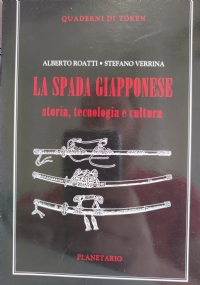 Storia della comunicazione moderna. Sfera pubblica e dimensione privata di 