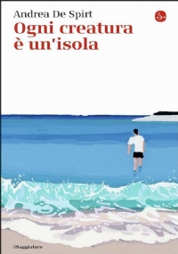 Le parole perdute di Amelia Lynd di 