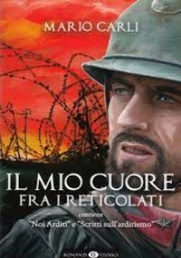 LA LOTTA DI CLASSE IN ITALIA AGLI INIZI DEL SECOLO XX. di 