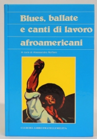 L�eredit� riconosciuta - Modi e arredi dell�abitare per cinque secoli (catalogo mostra) di 