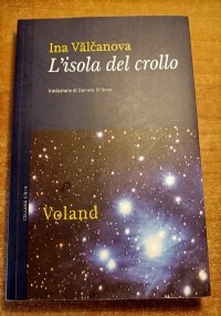 Di l� a poco sarebbe piovuto (basket, pallacanestro) di 