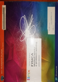 FISICA LEZIONI E PROBLEMI 2 di 