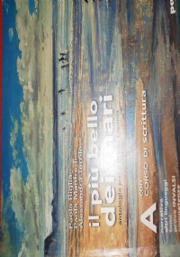 Comunicare storia 1 di 
