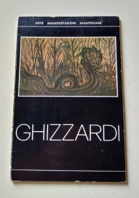 STORIA DELLA TECNICA ELETTRICA - Cisalpino 2009 - ingegneria elettrotecnica-elettricit�-scienza-ferrovia-guglielmo marconi di 
