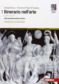 LA SOSTANZA DELLE COSE di 