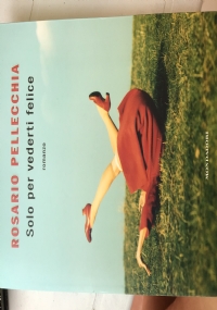 La vergine e lo zingaro di 