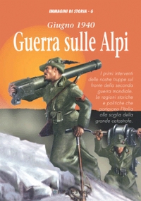 TRA CIELO E MARE di 