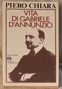 La mia vita in bicicletta di 