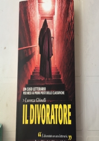 Pianoforte vendesi di 