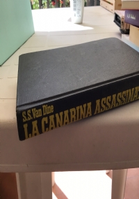 Dopo quel viaggio di 