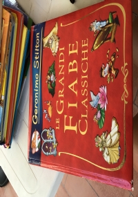 Niente di vero tranne gli occhi di 
