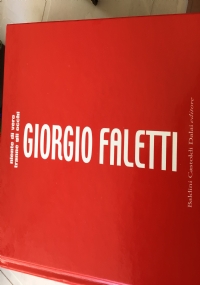 6 aprile 96 di 