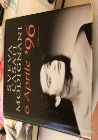 Il trionfo del sole di 