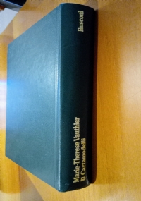 IL MANUALE DEL COACH- GLI STRUMENTI PER AIUTARE TE STESSO E GLI ALTRI A RAGGIUNGERE RISULTATI DESIDERATI di 