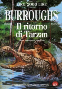Il laureato di 