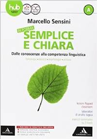 Senza confini 3 di 