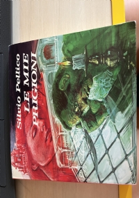 Uno nessuno e centomila di 