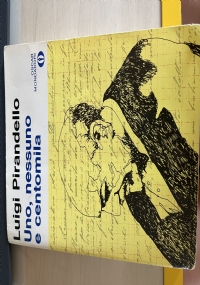 misterio en sevilla di 