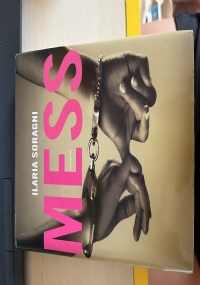 language for life b1 di 