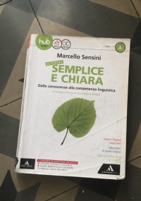 Scienze naturali 1 di 