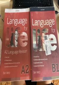 Diritto ed economia politica terza edizione di 