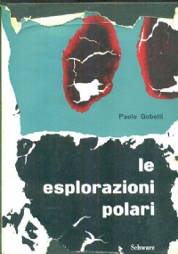 Alpinismo eroico di 