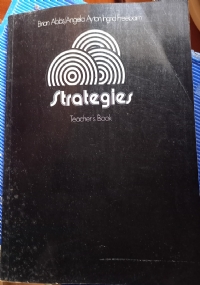 il figlio di napoleone, (L&rsquo;Aiglon) di 