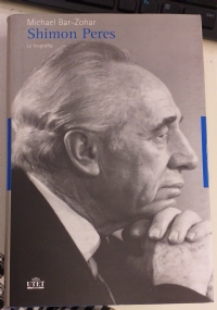 Pace e guerra nella Bibbia e nel Corano di 