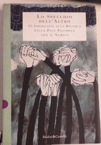 Ulisse. Il mito e la memoria di 